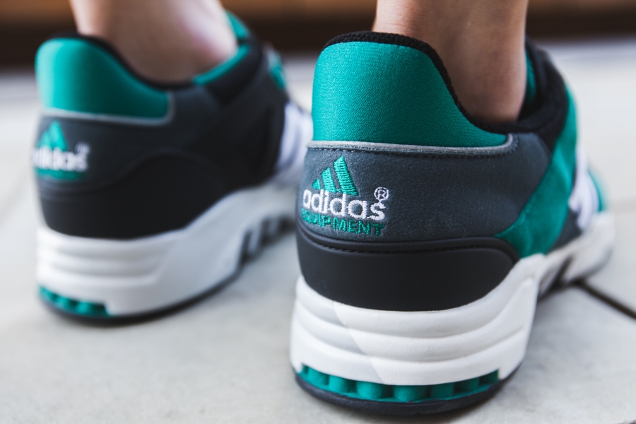 Adidas Eqt Support 93 Og Pack 03
