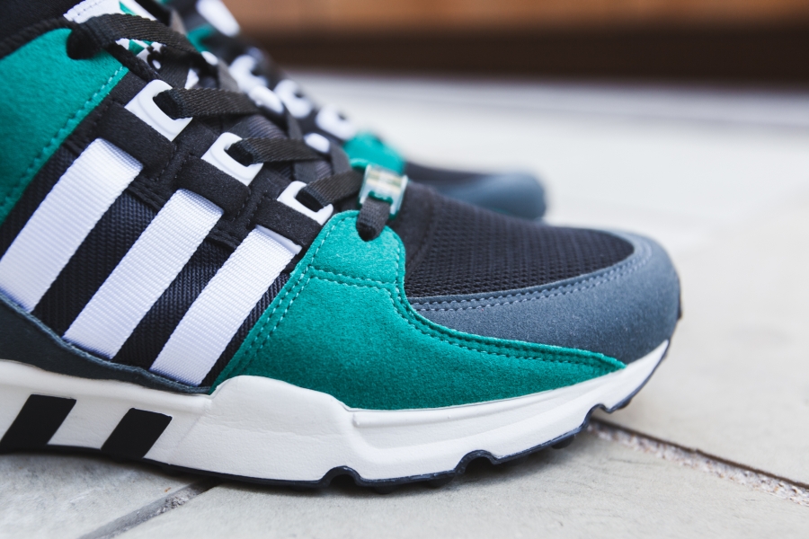 Adidas Eqt Support 93 Og Pack 05