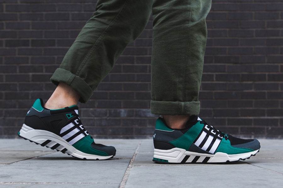 Adidas Eqt Support 93 Og Pack 06