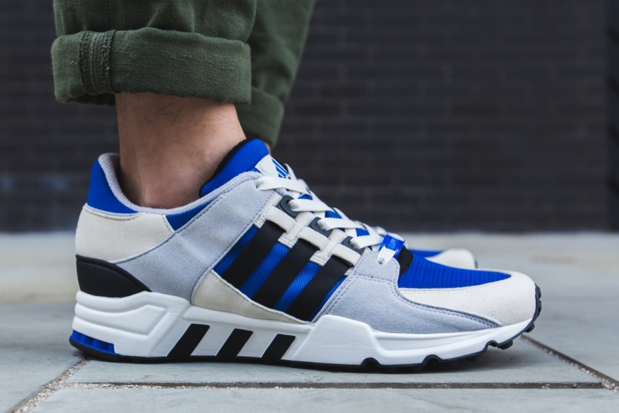 Adidas Eqt Support 93 Og Pack 07
