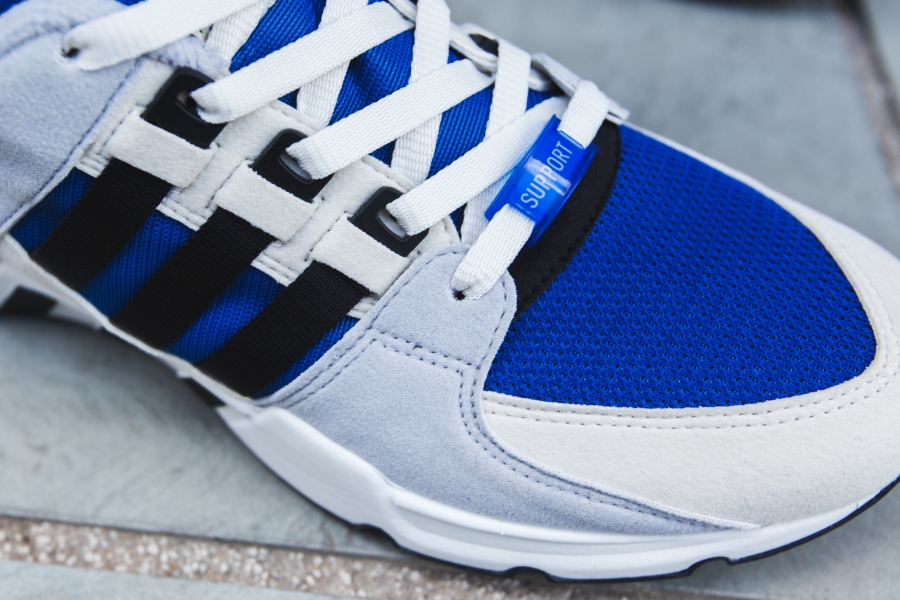 Adidas Eqt Support 93 Og Pack 09