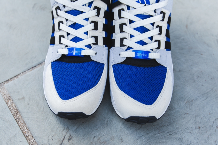 Adidas Eqt Support 93 Og Pack 10