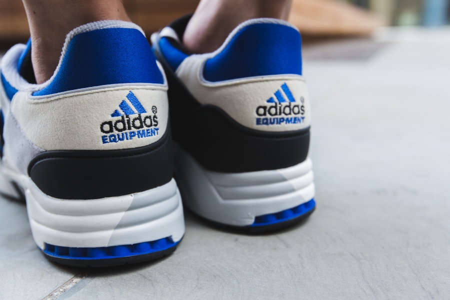 Adidas Eqt Support 93 Og Pack 11
