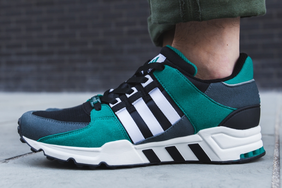 Adidas Eqt Support 93 Og Pack 14