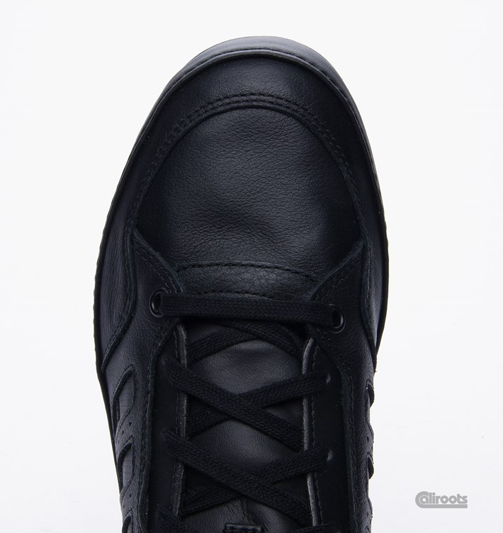 Adidas Originals Bankshot 2 0 Black 02