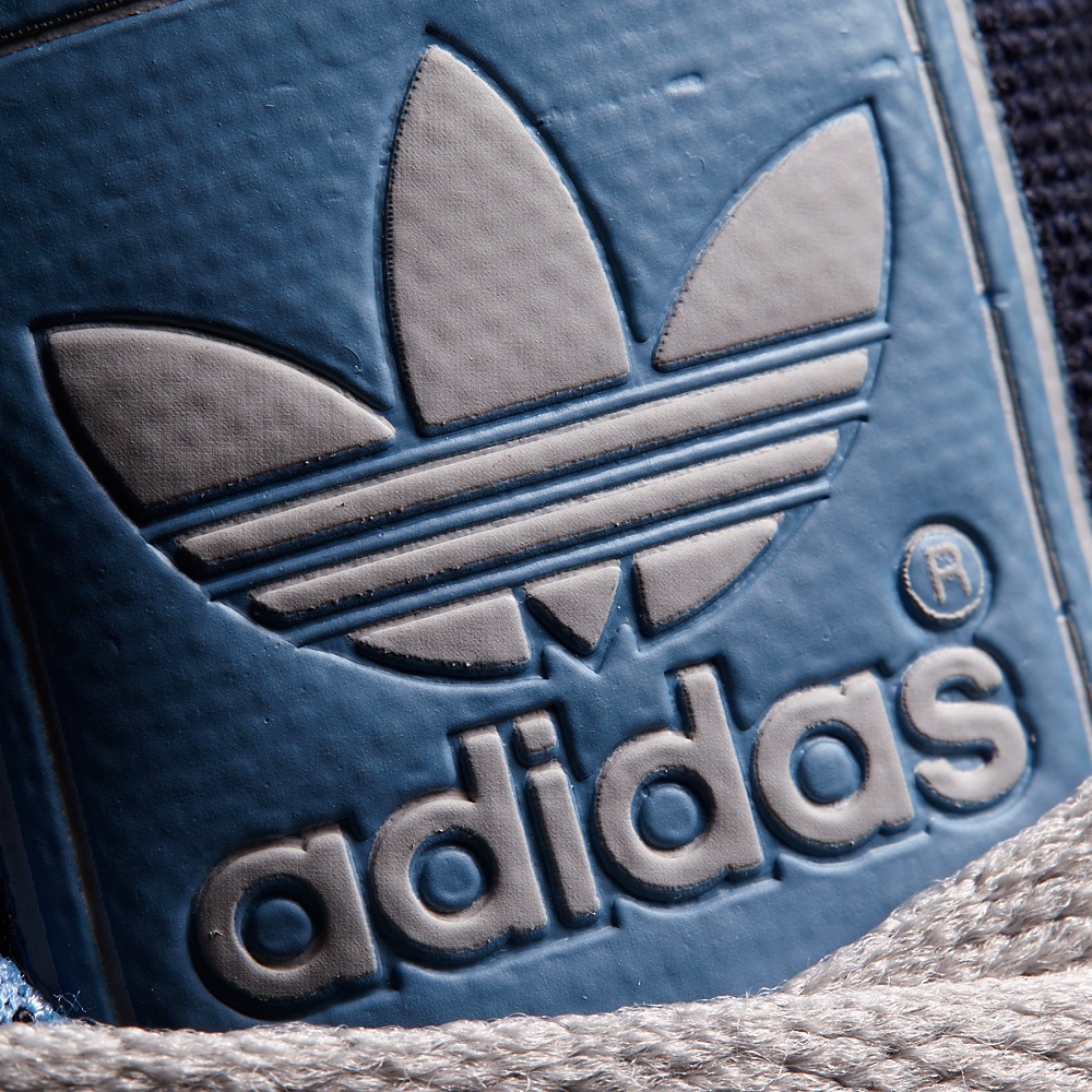 Adidas Originals Superstar Ii Camo Dot Pack 01