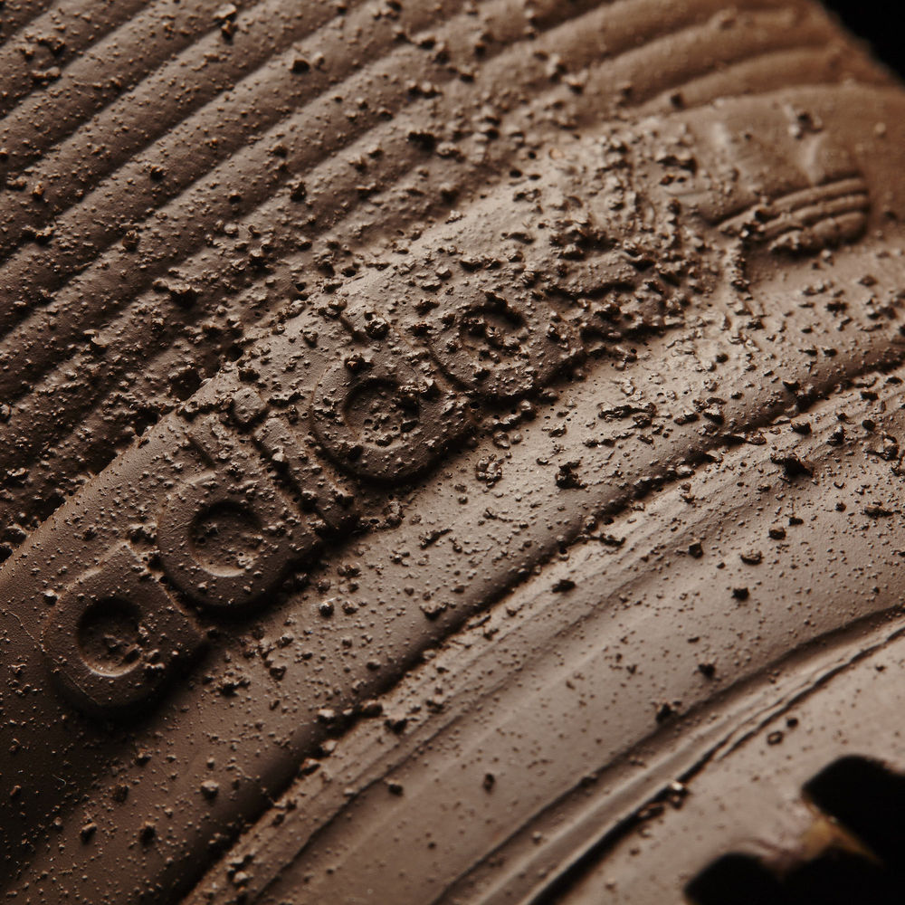 Adidas Originals Zx 750 Mud 06