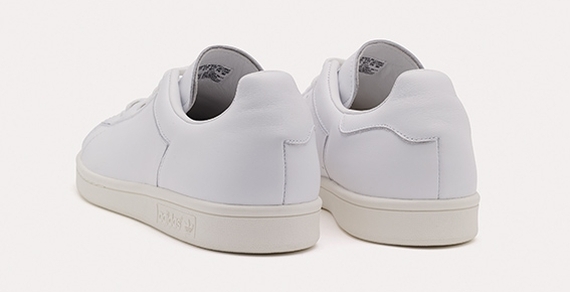 Adidas Stan Smith Dsm Colette Barneys 03