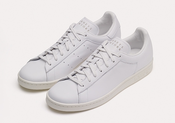 Adidas Stan Smith Dsm Colette Barneys 04