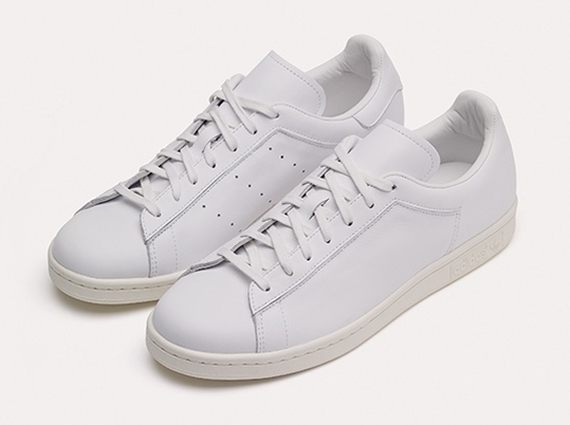 Adidas Stan Smith Dsm Colette Barneys 12