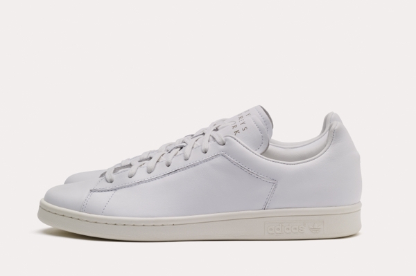 Adidas Stan Smith Upcoming Collaborations 01