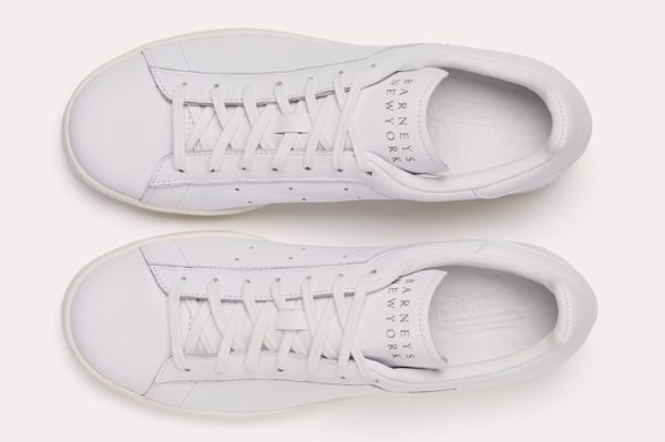 Adidas Stan Smith Upcoming Collaborations 02