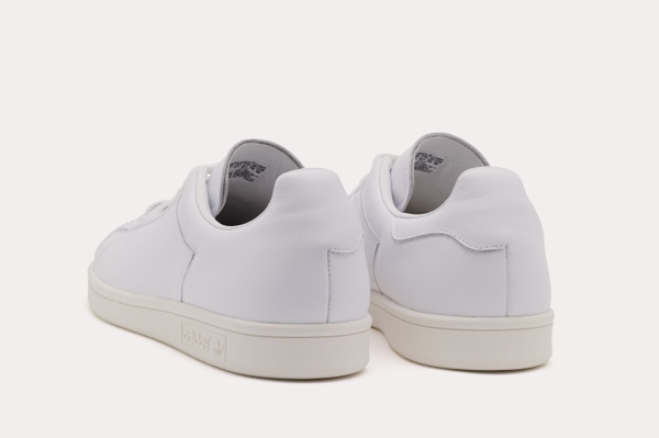 Adidas Stan Smith Upcoming Collaborations 03