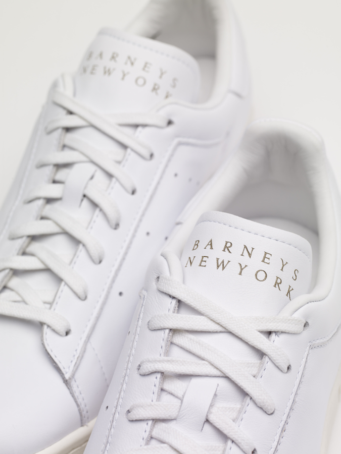 Adidas Stan Smith Upcoming Collaborations 04