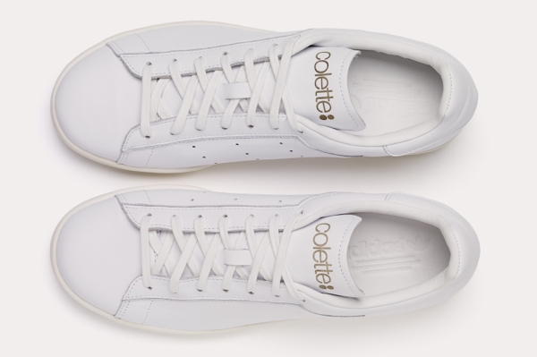 Adidas Stan Smith Upcoming Collaborations 05