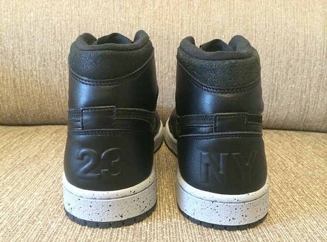 Air Jordan 1 23 Ny 02