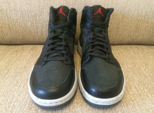 Air Jordan 1 23 Ny 03