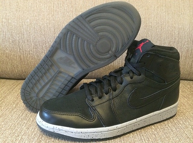 Air Jordan 1 23 Ny 04