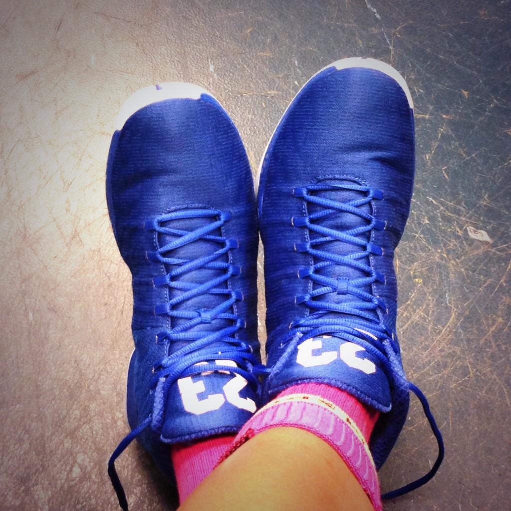 Air Jordan 29 Away Pe Maya Moore 01