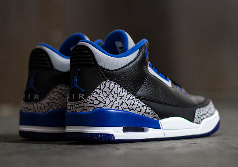 Air Jordan 3 Sport Blue Release Reminder 01
