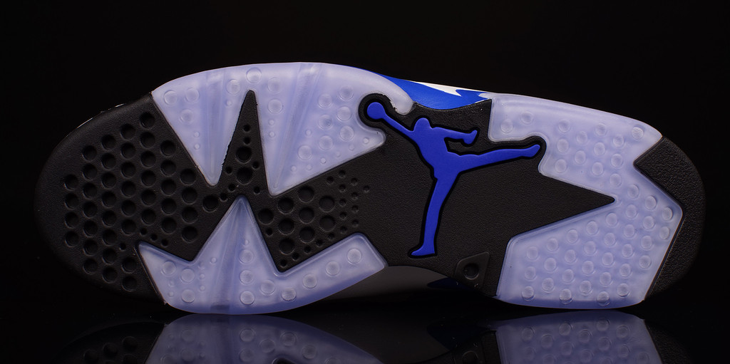 Air Jordan 6 Sport Blue Release Reminder 03