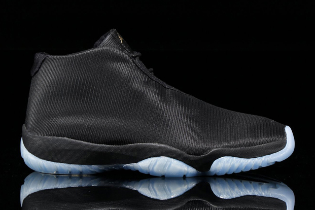 Air Jordan Future Reflective August 2014 Releases 04