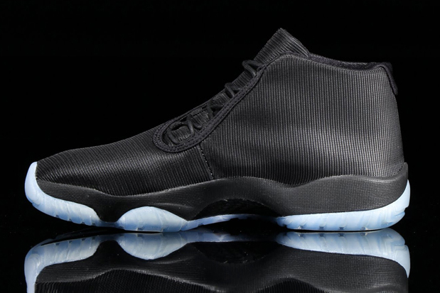 Air Jordan Future Reflective August 2014 Releases 05