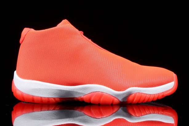 Air Jordan Future Reflective August 2014 Releases 06