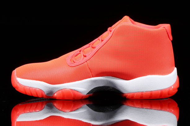 Air Jordan Future Reflective August 2014 Releases 07