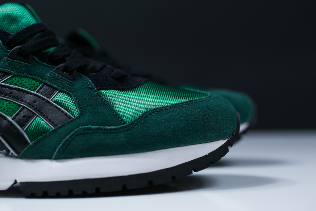 Asics Gt Cool And Gt Quick Releases August 2014 03