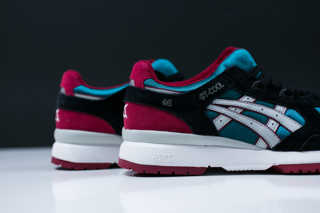 Asics Gt Cool And Gt Quick Releases August 2014 05