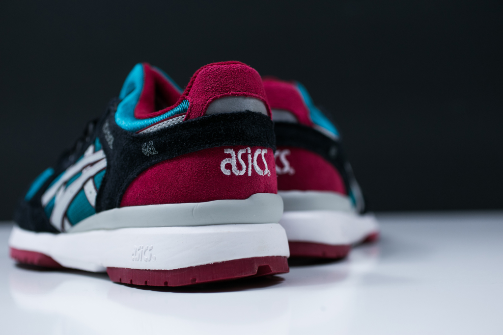 Asics Gt Cool And Gt Quick Releases August 2014 06