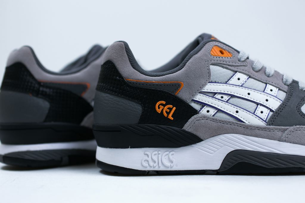 Asics Gt Cool And Gt Quick Releases August 2014 08