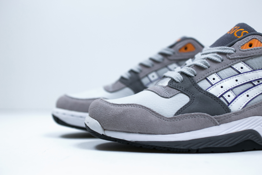 Asics Gt Cool And Gt Quick Releases August 2014 09