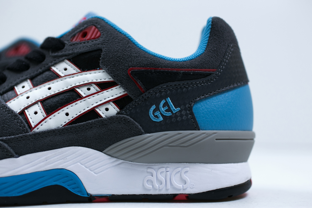 Asics Gt Cool And Gt Quick Releases August 2014 11