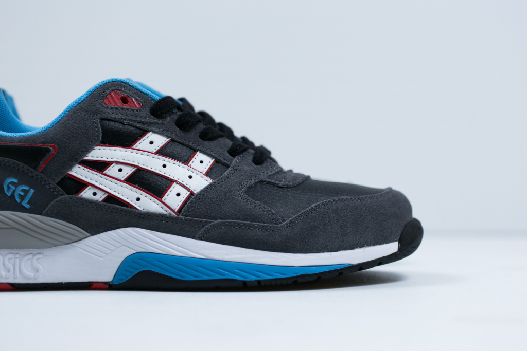 Asics Gt Cool And Gt Quick Releases August 2014 12