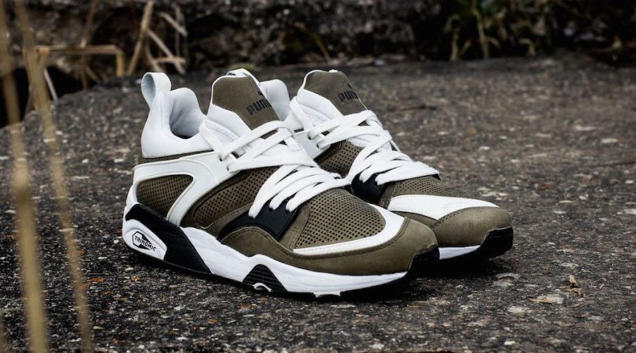 Back To School Puma 3