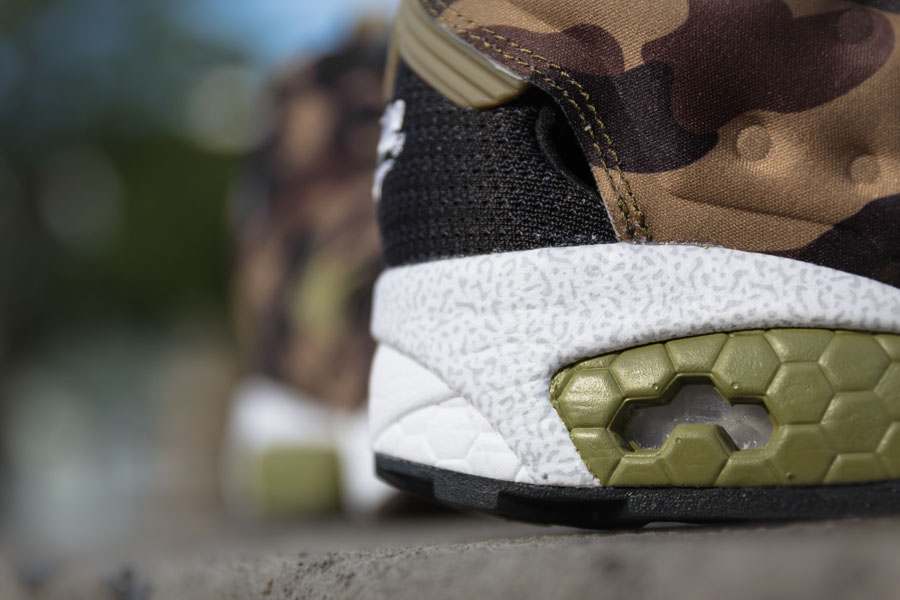 Bape Mita Sneakers Reebok Insta Pump Fury Arriving 05