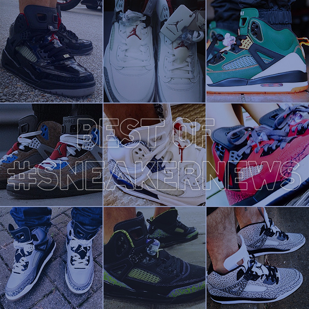 Best Spizikes