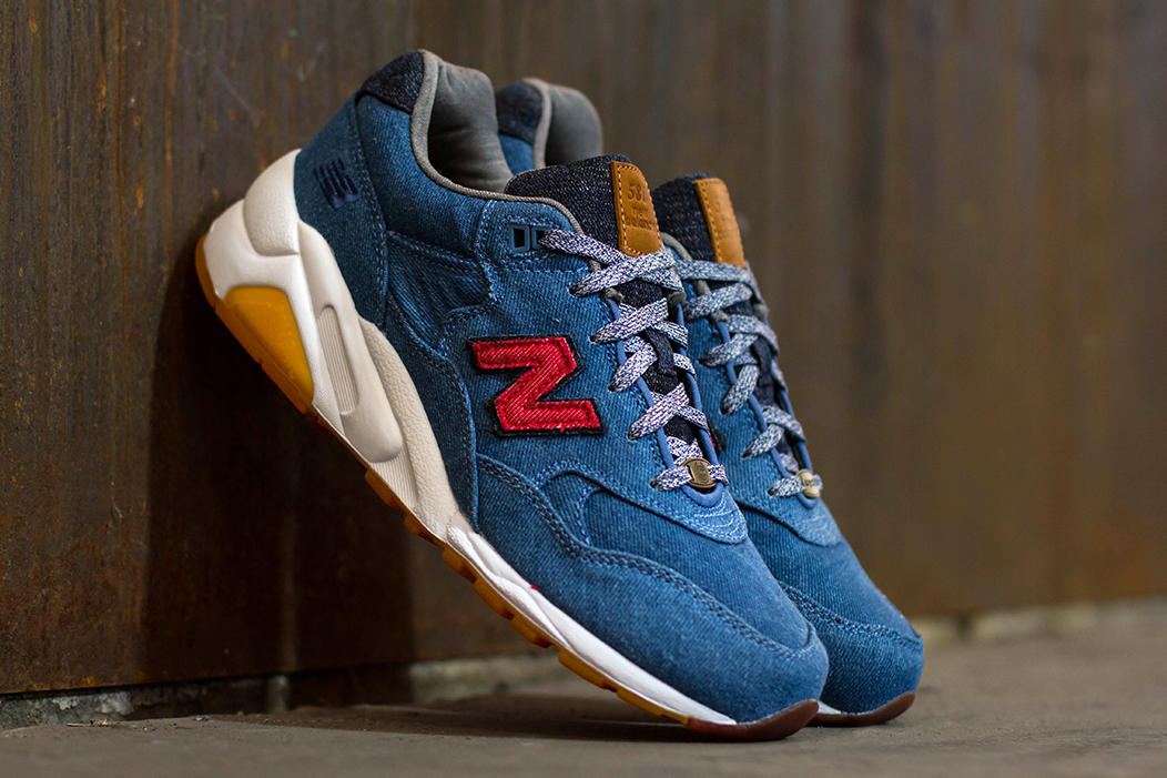 Capsule New Balance Mt580 Canadian Tuxedo Arriving Additional Retailers 04