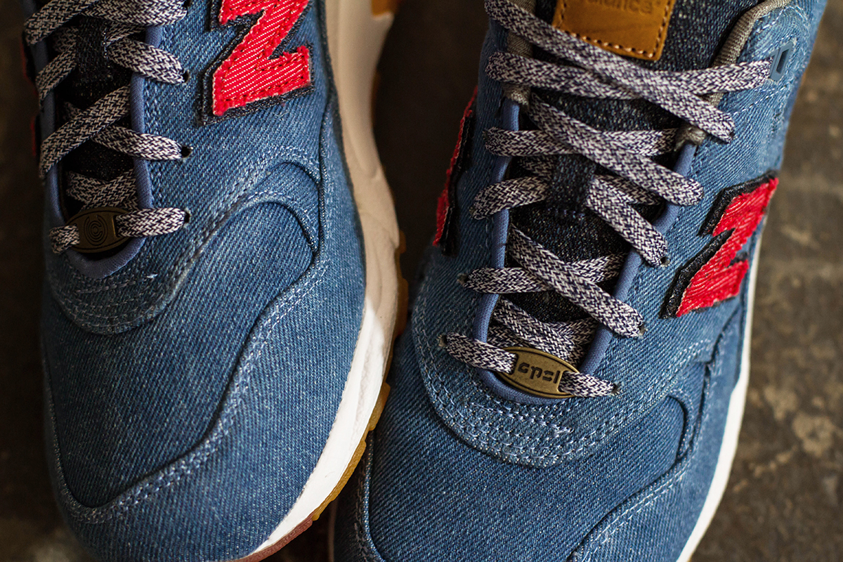 Capsule New Balance Mt580 Canadian Tuxedo Arriving Additional Retailers 07