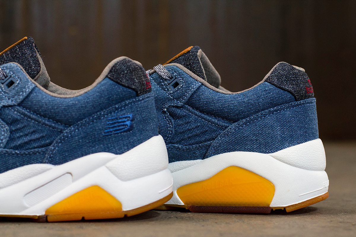 Capsule New Balance Mt580 Canadian Tuxedo Arriving Additional Retailers 08