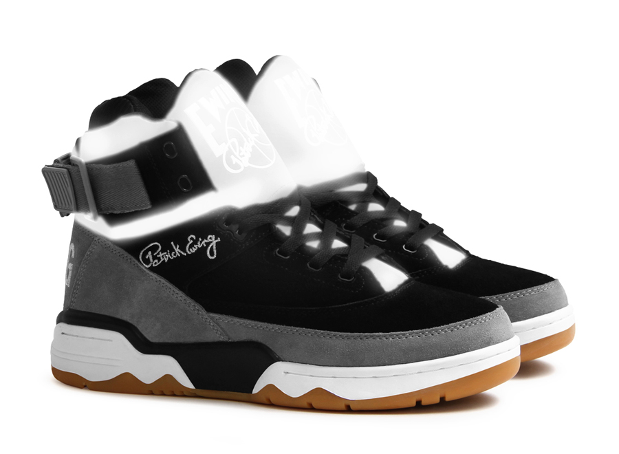 Cncpts Ewing Athletics 33 Hi Ringe And Latin 4
