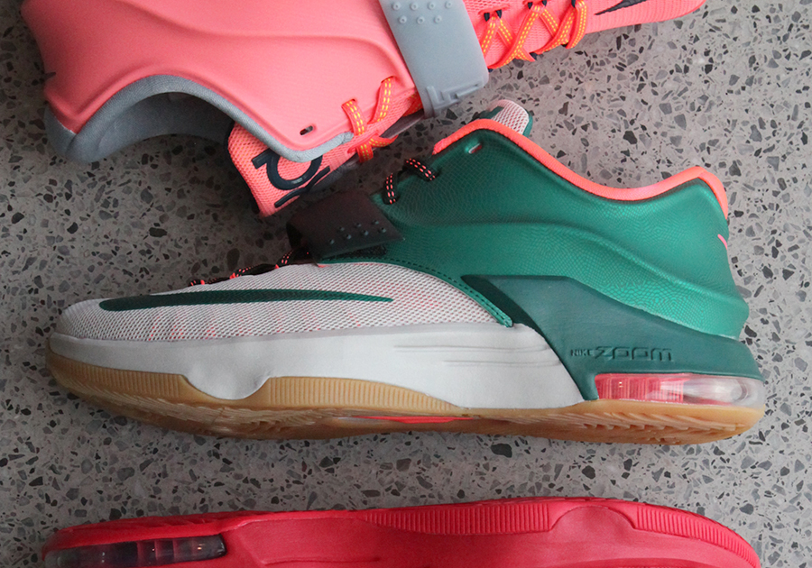Easy Money Kd 7 Release 1