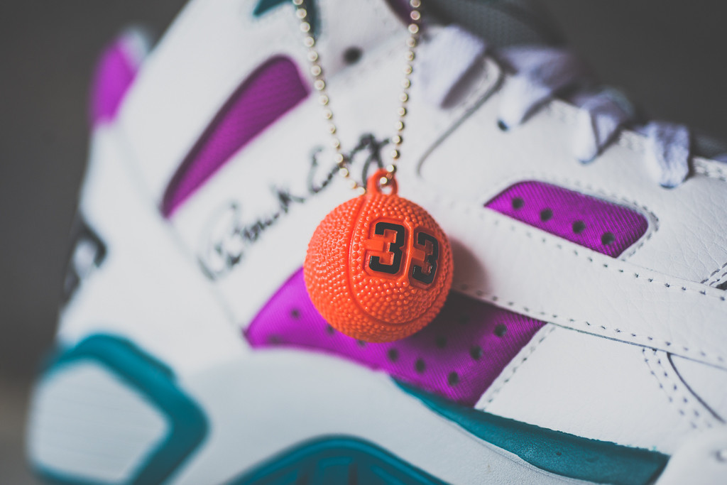 Ewing Athletics Releases For August 2014 10