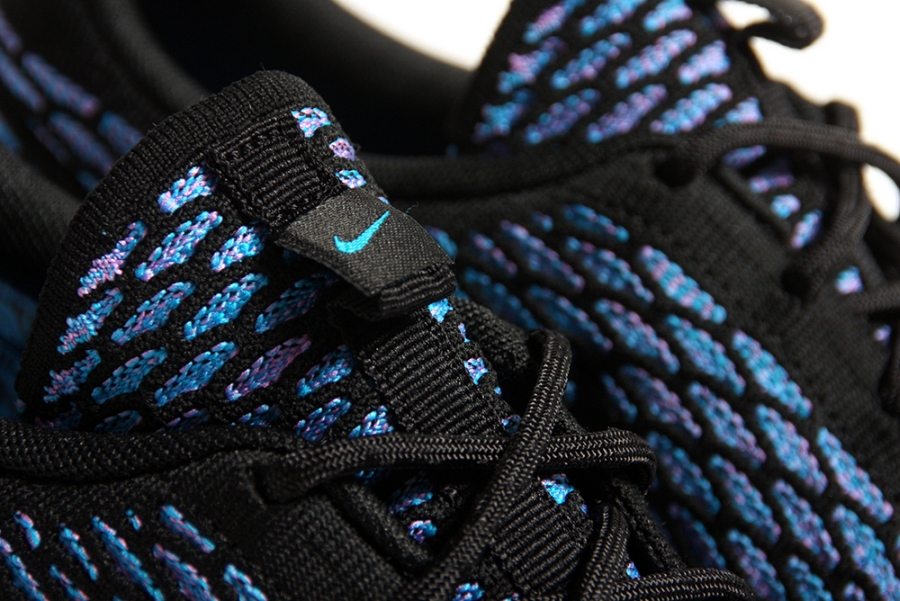 Flyknit Roshes 05