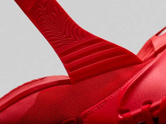 Global Game Kds 01
