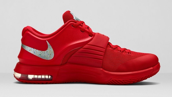 Global Game Kds 03