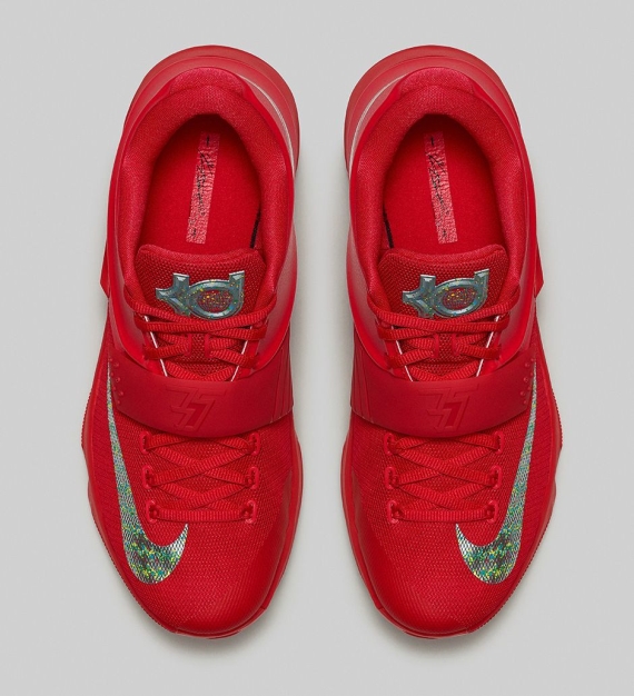 Global Game Kds 04