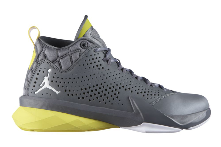 Jordan Flight Time 14 5 August 2014 Releases 05
